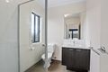 Property photo of 20 Sunflower Way Lara VIC 3212