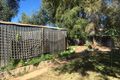 Property photo of 13 Laureate Street Port Pirie West SA 5540