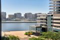 Property photo of 5H/8 Waterside Place Docklands VIC 3008