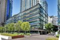 Property photo of 5H/8 Waterside Place Docklands VIC 3008