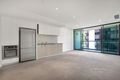 Property photo of 5H/8 Waterside Place Docklands VIC 3008