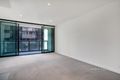 Property photo of 5H/8 Waterside Place Docklands VIC 3008