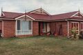 Property photo of 19 Todd Court Wattle Grove NSW 2173