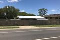 Property photo of 36 Coronation Drive Boonah QLD 4310