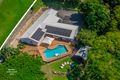Property photo of 37 Veronica Drive Tallai QLD 4213