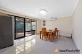 Property photo of 50 Jasmine Loop Willetton WA 6155