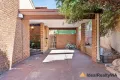 Property photo of 50 Jasmine Loop Willetton WA 6155