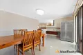 Property photo of 50 Jasmine Loop Willetton WA 6155
