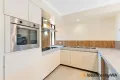 Property photo of 50 Jasmine Loop Willetton WA 6155