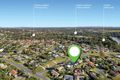 Property photo of 7 Houdini Terrace Edens Landing QLD 4207