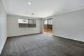Property photo of 5 Hampshire Drive Craigmore SA 5114