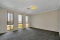 Property photo of 5 Hampshire Drive Craigmore SA 5114