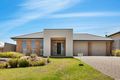Property photo of 5 Hampshire Drive Craigmore SA 5114