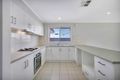 Property photo of 5 Hampshire Drive Craigmore SA 5114