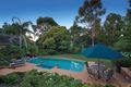 Property photo of 19 Flowerdale Road Glen Iris VIC 3146