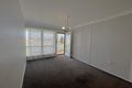 Property photo of 44 Lord Street Junee NSW 2663