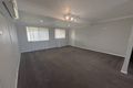 Property photo of 44 Lord Street Junee NSW 2663