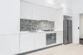 Property photo of 4/86 Cope Street Waterloo NSW 2017