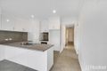 Property photo of 14 Allambee Drive Harkness VIC 3337