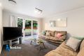 Property photo of 68 Croydon Hills Drive Croydon Hills VIC 3136