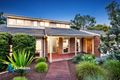 Property photo of 68 Croydon Hills Drive Croydon Hills VIC 3136