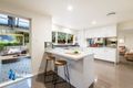 Property photo of 68 Croydon Hills Drive Croydon Hills VIC 3136