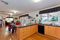 Property photo of 24 Priorswood Drive Hoppers Crossing VIC 3029
