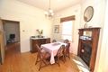 Property photo of 60 Bridges Road New Lambton NSW 2305