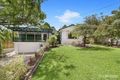 Property photo of 25 Birubi Avenue Pymble NSW 2073