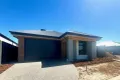 Property photo of 18 Fortune Parade Yarrawonga VIC 3730