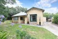 Property photo of 8 Waterfall Terrace Burnside SA 5066