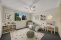 Property photo of 6/169-171 Princes Highway Werribee VIC 3030