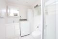 Property photo of 8 Waterfall Terrace Burnside SA 5066