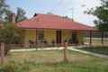 Property photo of 4657 Olympic Highway Young NSW 2594