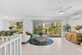 Property photo of 12/15 Simpsons Road Elanora QLD 4221
