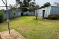 Property photo of 44 Lord Street Junee NSW 2663