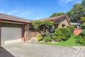 Property photo of 13/14C Mars Street Revesby NSW 2212