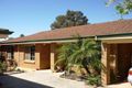 Property photo of 304A Streich Avenue Armadale WA 6112