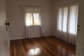 Property photo of 36 Coronation Drive Boonah QLD 4310