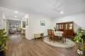 Property photo of 27 Watkins Road Elermore Vale NSW 2287