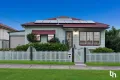 Property photo of 27 Watkins Road Elermore Vale NSW 2287