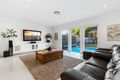 Property photo of 9 Lagoon Court Murrumba Downs QLD 4503