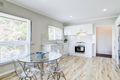 Property photo of 8/15 Hazel Road Salisbury East SA 5109