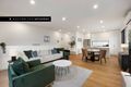 Property photo of 1/20 Worthing Road Highett VIC 3190
