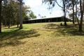 Property photo of 385 Walkers Road South Bingera QLD 4670