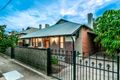 Property photo of 29 Benson Street Semaphore SA 5019
