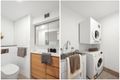 Property photo of 46/213-221 Bridge Road Glebe NSW 2037
