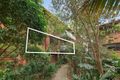 Property photo of 46/213-221 Bridge Road Glebe NSW 2037