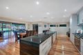 Property photo of 11 Glendale Court Kilsyth VIC 3137