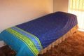 Property photo of 3 Seawind Drive Silver Sands WA 6210